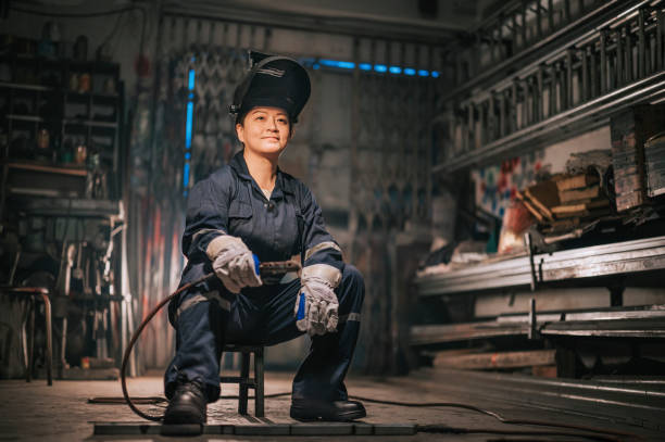 Best Welding Equipment Sales and Repair in Garden Home Whitfd, OR