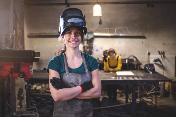 Best Pipe Welding in Garden Home Whitfd, OR